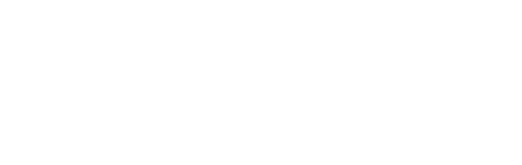 logo-footer