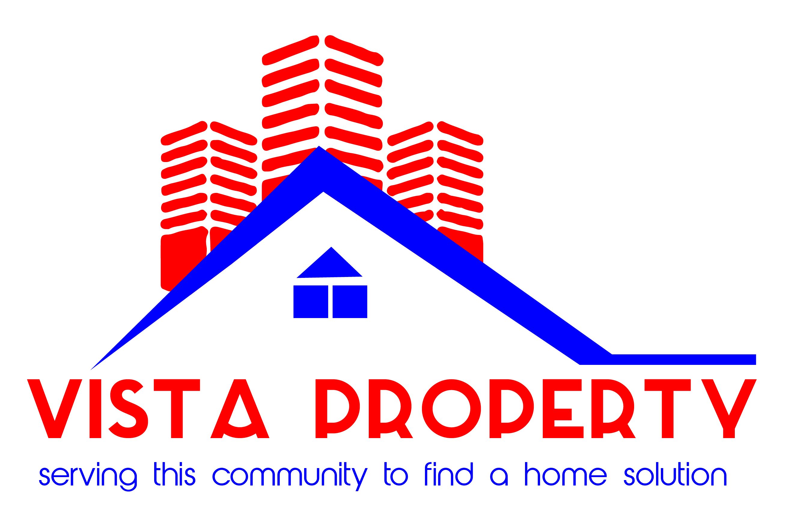 Vista Property, LLC 